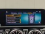 Mercedes-Benz CLA Shooting Brake 200 AMG|Pano|ACC|Trekh|Memory|1e Eigenaar|Full Option