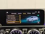 Mercedes-Benz CLA Shooting Brake 200 AMG|Pano|ACC|Trekh|Memory|1e Eigenaar|Full Option