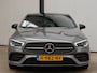 Mercedes-Benz CLA Shooting Brake 200 AMG|Pano|ACC|Trekh|Memory|1e Eigenaar|Full Option