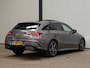 Mercedes-Benz CLA Shooting Brake 200 AMG|Pano|ACC|Trekh|Memory|1e Eigenaar|Full Option