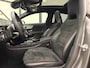 Mercedes-Benz CLA Shooting Brake 200 AMG|Pano|ACC|Trekh|Memory|1e Eigenaar|Full Option