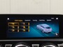 Mercedes-Benz CLA Shooting Brake 200 AMG|Pano|ACC|Trekh|Memory|1e Eigenaar|Full Option