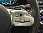 Mercedes-Benz CLA Shooting Brake 200 AMG|Pano|ACC|Trekh|Memory|1e Eigenaar|Full Option