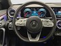 Mercedes-Benz CLA Shooting Brake 200 AMG|Pano|ACC|Trekh|Memory|1e Eigenaar|Full Option