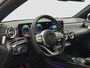 Mercedes-Benz CLA Shooting Brake 200 AMG|Pano|ACC|Trekh|Memory|1e Eigenaar|Full Option
