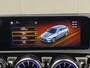 Mercedes-Benz CLA Shooting Brake 200 AMG|Pano|ACC|Trekh|Memory|1e Eigenaar|Full Option