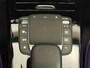 Mercedes-Benz CLA Shooting Brake 200 AMG|Pano|ACC|Trekh|Memory|1e Eigenaar|Full Option