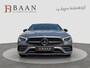 Mercedes-Benz CLA Shooting Brake 200 AMG|Pano|ACC|Trekh|Memory|1e Eigenaar|Full Option