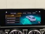 Mercedes-Benz CLA Shooting Brake 200 AMG|Pano|ACC|Trekh|Memory|1e Eigenaar|Full Option