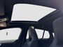 Mercedes-Benz CLA Shooting Brake 200 AMG|Pano|ACC|Trekh|Memory|1e Eigenaar|Full Option