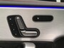 Mercedes-Benz CLA Shooting Brake 200 AMG|Pano|ACC|Trekh|Memory|1e Eigenaar|Full Option