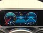 Mercedes-Benz CLA Shooting Brake 200 AMG|Pano|ACC|Trekh|Memory|1e Eigenaar|Full Option