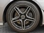 Mercedes-Benz CLA Shooting Brake 200 AMG|Pano|ACC|Trekh|Memory|1e Eigenaar|Full Option