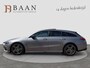 Mercedes-Benz CLA Shooting Brake 200 AMG|Pano|ACC|Trekh|Memory|1e Eigenaar|Full Option