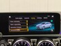 Mercedes-Benz CLA Shooting Brake 200 AMG|Pano|ACC|Trekh|Memory|1e Eigenaar|Full Option