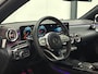 Mercedes-Benz CLA Shooting Brake 200 AMG|Pano|ACC|Trekh|Memory|1e Eigenaar|Full Option