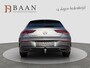 Mercedes-Benz CLA Shooting Brake 200 AMG|Pano|ACC|Trekh|Memory|1e Eigenaar|Full Option
