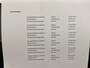 Mercedes-Benz CLA Shooting Brake 200 AMG|Pano|ACC|Trekh|Memory|1e Eigenaar|Full Option
