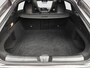 Mercedes-Benz CLA Shooting Brake 200 AMG|Pano|ACC|Trekh|Memory|1e Eigenaar|Full Option