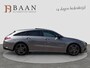 Mercedes-Benz CLA Shooting Brake 200 AMG|Pano|ACC|Trekh|Memory|1e Eigenaar|Full Option