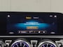 Mercedes-Benz CLA Shooting Brake 200 AMG|Pano|ACC|Trekh|Memory|1e Eigenaar|Full Option