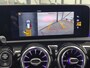 Mercedes-Benz CLA Shooting Brake 200 AMG|Pano|ACC|Trekh|Memory|1e Eigenaar|Full Option