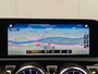 Mercedes-Benz CLA Shooting Brake 200 AMG|Pano|ACC|Trekh|Memory|1e Eigenaar|Full Option