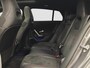 Mercedes-Benz CLA Shooting Brake 200 AMG|Pano|ACC|Trekh|Memory|1e Eigenaar|Full Option