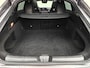 Mercedes-Benz CLA Shooting Brake 200 AMG|Pano|ACC|Trekh|Memory|1e Eigenaar|Full Option