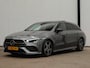 Mercedes-Benz CLA Shooting Brake 200 AMG|Pano|ACC|Trekh|Memory|1e Eigenaar|Full Option