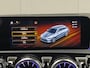 Mercedes-Benz CLA Shooting Brake 200 AMG|Pano|ACC|Trekh|Memory|1e Eigenaar|Full Option