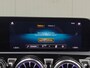 Mercedes-Benz CLA Shooting Brake 200 AMG|Pano|ACC|Trekh|Memory|1e Eigenaar|Full Option