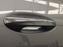 Mercedes-Benz CLA Shooting Brake 200 AMG|Pano|ACC|Trekh|Memory|1e Eigenaar|Full Option