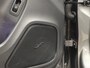 Mercedes-Benz CLA Shooting Brake 200 AMG|Pano|ACC|Trekh|Memory|1e Eigenaar|Full Option
