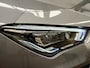 Mercedes-Benz CLA Shooting Brake 200 AMG|Pano|ACC|Trekh|Memory|1e Eigenaar|Full Option