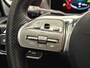 Mercedes-Benz CLA Shooting Brake 200 AMG|Pano|ACC|Trekh|Memory|1e Eigenaar|Full Option