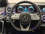 Mercedes-Benz CLA Shooting Brake 200 AMG|Pano|ACC|Trekh|Memory|1e Eigenaar|Full Option