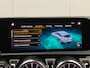 Mercedes-Benz CLA Shooting Brake 200 AMG|Pano|ACC|Trekh|Memory|1e Eigenaar|Full Option