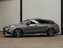 Mercedes-Benz CLA Shooting Brake 200 AMG|Pano|ACC|Trekh|Memory|1e Eigenaar|Full Option