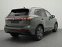 Volkswagen Tiguan R-Line Edition 1.5 eHybrid 272 PK | Trekhaak | Panoramadak | Leder | harman/kardon | Stuur & Stoelverwarming |