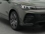 Volkswagen Tiguan R-Line Edition 1.5 eHybrid 272 PK | Trekhaak | Panoramadak | Leder | harman/kardon | Stuur & Stoelverwarming |