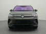 Volkswagen Tiguan R-Line Edition 1.5 eHybrid 272 PK | Trekhaak | Panoramadak | Leder | harman/kardon | Stuur & Stoelverwarming |