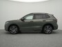 Volkswagen Tiguan R-Line Edition 1.5 eHybrid 272 PK | Trekhaak | Panoramadak | Leder | harman/kardon | Stuur & Stoelverwarming |