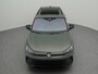 Volkswagen Tiguan R-Line Edition 1.5 eHybrid 272 PK | Trekhaak | Panoramadak | Leder | harman/kardon | Stuur & Stoelverwarming |