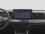 Volkswagen Tiguan R-Line Edition 1.5 eHybrid 272 PK | Trekhaak | Panoramadak | Leder | harman/kardon | Stuur & Stoelverwarming |