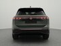 Volkswagen Tiguan R-Line Edition 1.5 eHybrid 272 PK | Trekhaak | Panoramadak | Leder | harman/kardon | Stuur & Stoelverwarming |