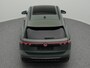 Volkswagen Tiguan R-Line Edition 1.5 eHybrid 272 PK | Trekhaak | Panoramadak | Leder | harman/kardon | Stuur & Stoelverwarming |