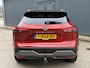 Nissan Qashqai 1.3 MHEV Tekna / Panoramadak / Trekhaak / HUD / Dealer Onderhouden / Navigatie / 360 Camera / Climate Control / Cruise Control Adaptief / Elektrische Achterklep / Dodehoek Detectie / NAP / All Season Banden /