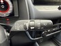 Nissan Qashqai 1.3 MHEV Tekna / Panoramadak / Trekhaak / HUD / Dealer Onderhouden / Navigatie / 360 Camera / Climate Control / Cruise Control Adaptief / Elektrische Achterklep / Dodehoek Detectie / NAP / All Season Banden /