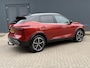 Nissan Qashqai 1.3 MHEV Tekna / Panoramadak / Trekhaak / HUD / Dealer Onderhouden / Navigatie / 360 Camera / Climate Control / Cruise Control Adaptief / Elektrische Achterklep / Dodehoek Detectie / NAP / All Season Banden /